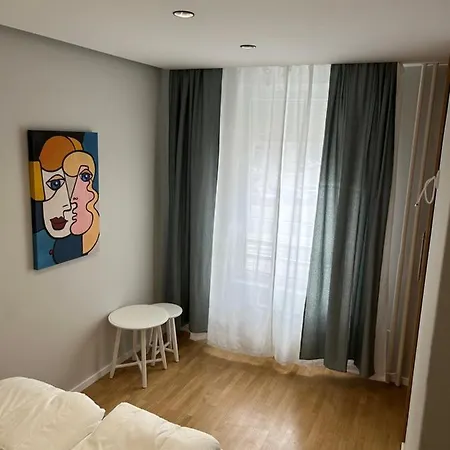 Belvil 4
